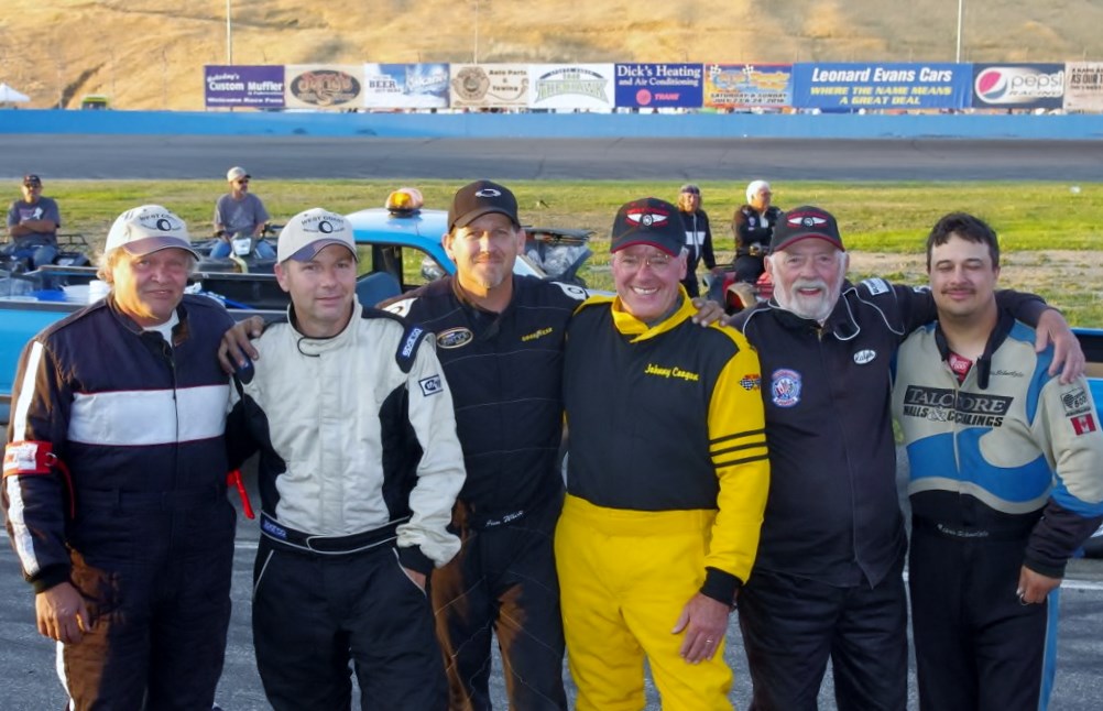 IMGP3966 (1024x680).jpg